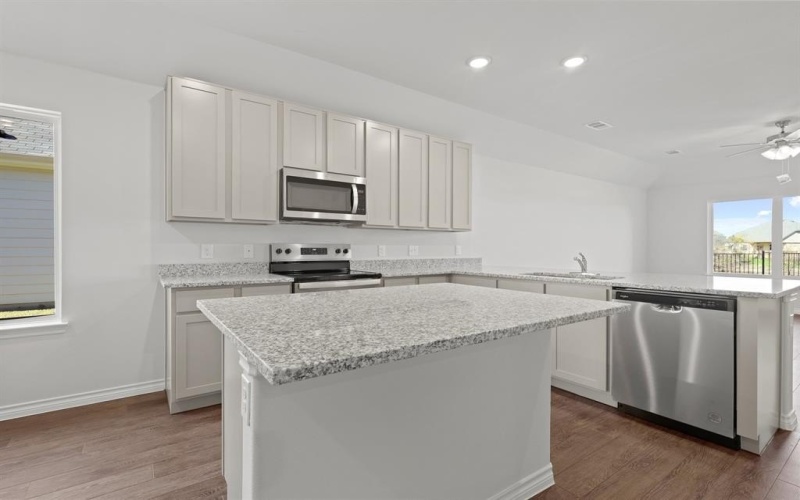 5036 Cervinae Road, Fort Worth, TX 76036, 4 Habitaciones Habitaciones , ,3 BañosBaños,Residential,En Venta,5036 Cervinae Road,21007169