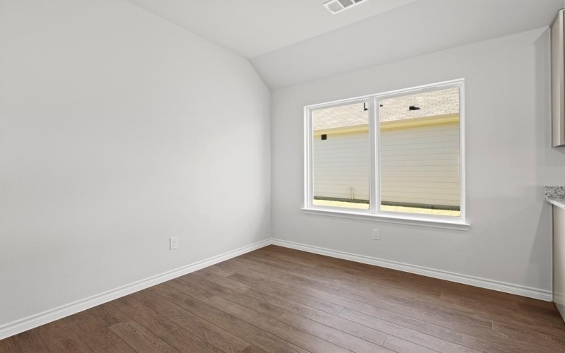 5036 Cervinae Road, Fort Worth, TX 76036, 4 Habitaciones Habitaciones , ,3 BañosBaños,Residential,En Venta,5036 Cervinae Road,21007169