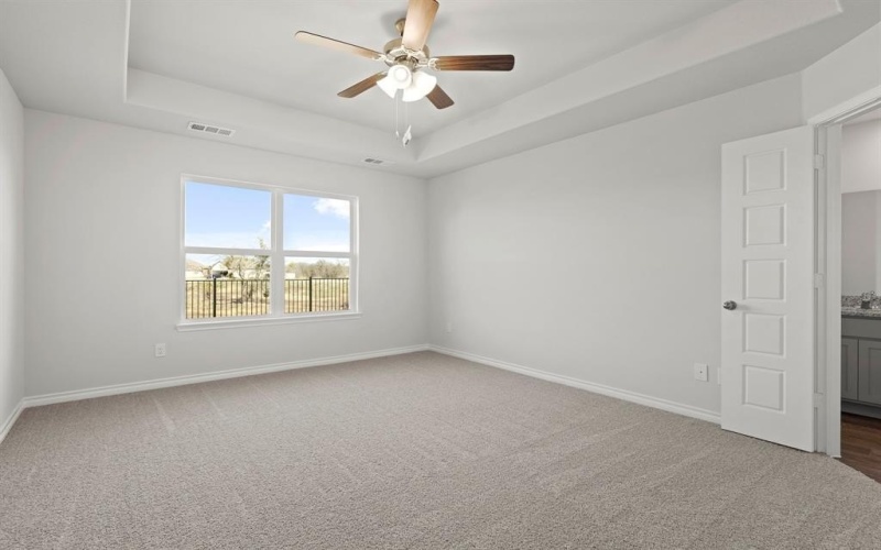 5036 Cervinae Road, Fort Worth, TX 76036, 4 Habitaciones Habitaciones , ,3 BañosBaños,Residential,En Venta,5036 Cervinae Road,21007169