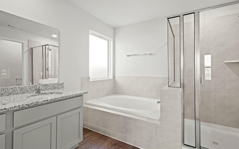 5036 Cervinae Road, Fort Worth, TX 76036, 4 Habitaciones Habitaciones , ,3 BañosBaños,Residential,En Venta,5036 Cervinae Road,21007169