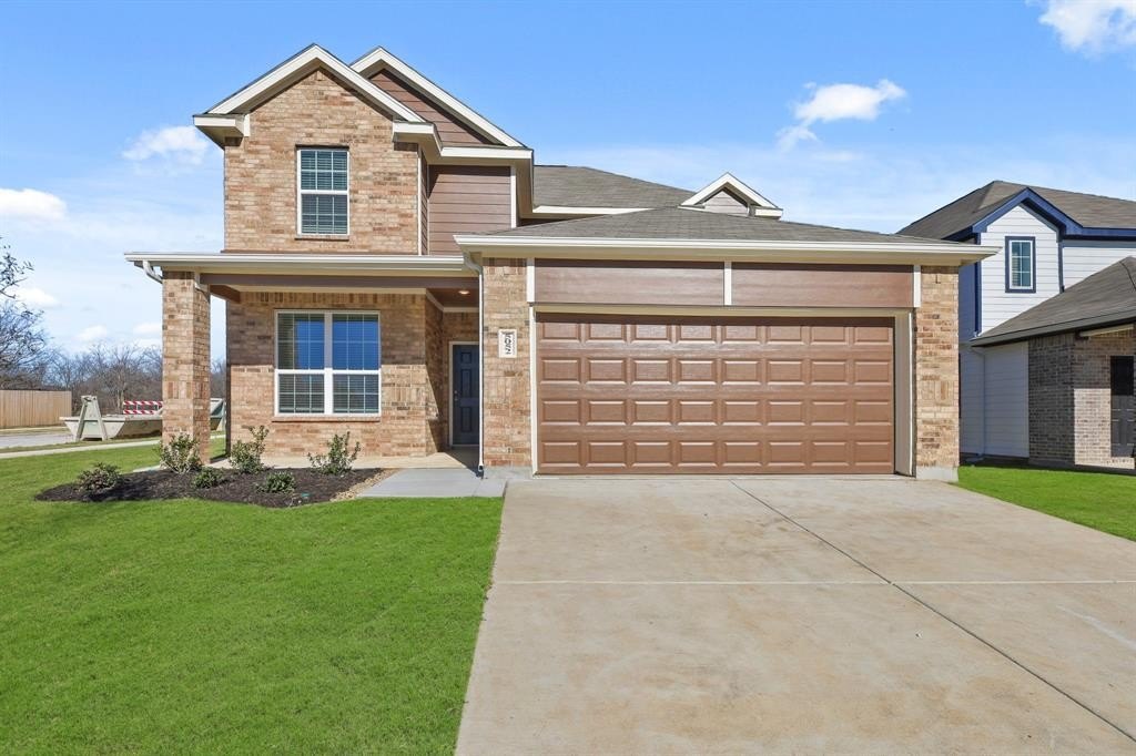 5052 Wellborn Road, Fort Worth, TX 76036, 3 Habitaciones Habitaciones , ,2 BañosBaños,Residential,En Venta,5052 Wellborn Road,0,21007184