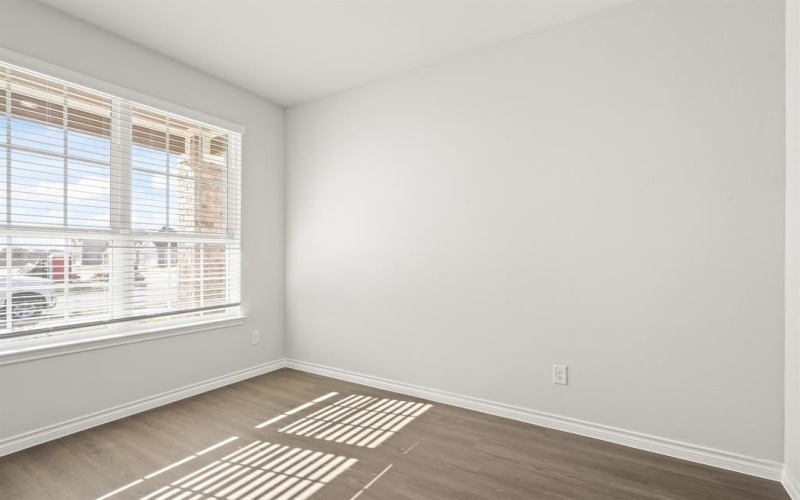5052 Wellborn Road, Fort Worth, TX 76036, 3 Habitaciones Habitaciones , ,2 BañosBaños,Residential,En Venta,5052 Wellborn Road,0,21007184