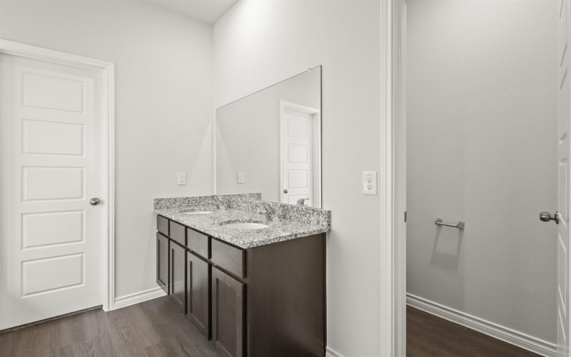 5052 Wellborn Road, Fort Worth, TX 76036, 3 Habitaciones Habitaciones , ,2 BañosBaños,Residential,En Venta,5052 Wellborn Road,0,21007184