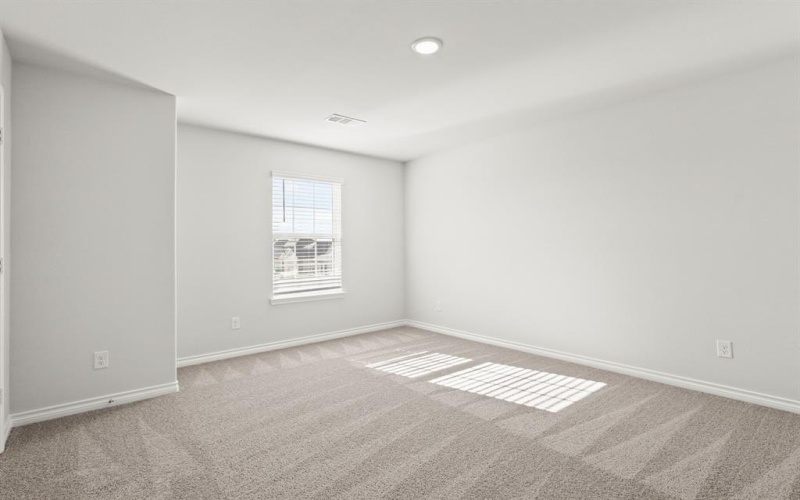5052 Wellborn Road, Fort Worth, TX 76036, 3 Habitaciones Habitaciones , ,2 BañosBaños,Residential,En Venta,5052 Wellborn Road,0,21007184