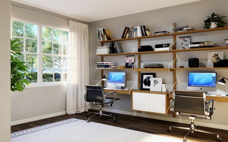 5052 Wellborn Road, Fort Worth, TX 76036, 3 Habitaciones Habitaciones , ,2 BañosBaños,Residential,En Venta,5052 Wellborn Road,0,21007184