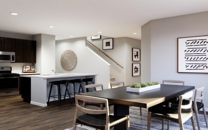 5052 Wellborn Road, Fort Worth, TX 76036, 3 Habitaciones Habitaciones , ,2 BañosBaños,Residential,En Venta,5052 Wellborn Road,0,21007184