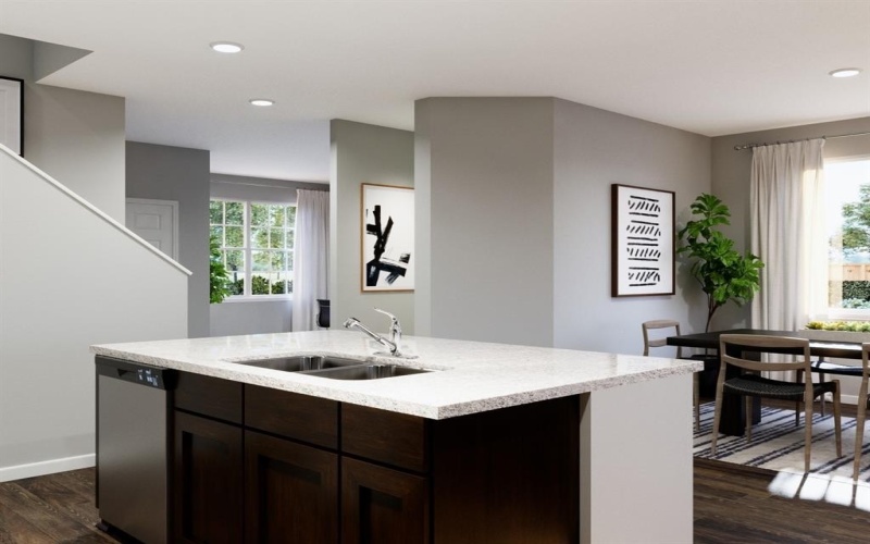 5052 Wellborn Road, Fort Worth, TX 76036, 3 Habitaciones Habitaciones , ,2 BañosBaños,Residential,En Venta,5052 Wellborn Road,0,21007184