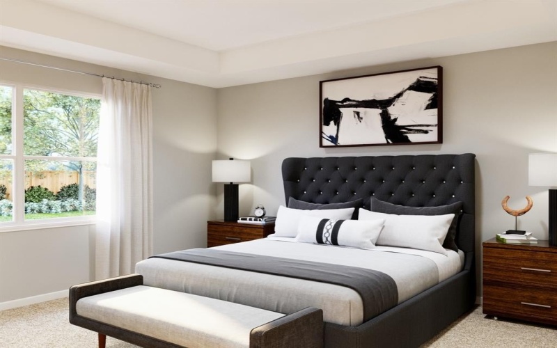 5052 Wellborn Road, Fort Worth, TX 76036, 3 Habitaciones Habitaciones , ,2 BañosBaños,Residential,En Venta,5052 Wellborn Road,0,21007184