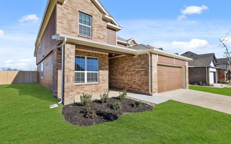 5052 Wellborn Road, Fort Worth, TX 76036, 3 Habitaciones Habitaciones , ,2 BañosBaños,Residential,En Venta,5052 Wellborn Road,0,21007184