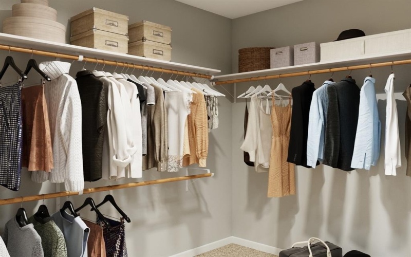 5052 Wellborn Road, Fort Worth, TX 76036, 3 Habitaciones Habitaciones , ,2 BañosBaños,Residential,En Venta,5052 Wellborn Road,0,21007184