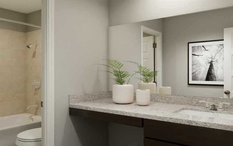 5052 Wellborn Road, Fort Worth, TX 76036, 3 Habitaciones Habitaciones , ,2 BañosBaños,Residential,En Venta,5052 Wellborn Road,0,21007184