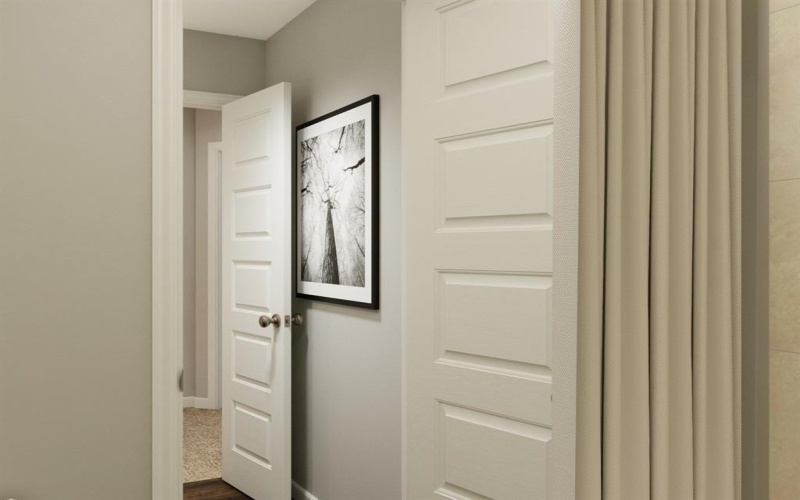 5052 Wellborn Road, Fort Worth, TX 76036, 3 Habitaciones Habitaciones , ,2 BañosBaños,Residential,En Venta,5052 Wellborn Road,0,21007184