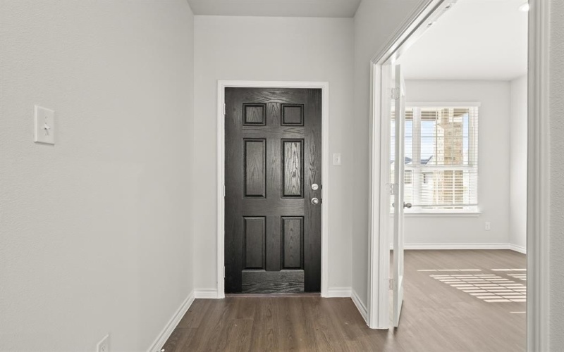 5052 Wellborn Road, Fort Worth, TX 76036, 3 Habitaciones Habitaciones , ,2 BañosBaños,Residential,En Venta,5052 Wellborn Road,0,21007184