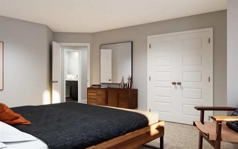 5052 Wellborn Road, Fort Worth, TX 76036, 3 Habitaciones Habitaciones , ,2 BañosBaños,Residential,En Venta,5052 Wellborn Road,0,21007184