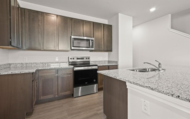 5052 Wellborn Road, Fort Worth, TX 76036, 3 Habitaciones Habitaciones , ,2 BañosBaños,Residential,En Venta,5052 Wellborn Road,0,21007184
