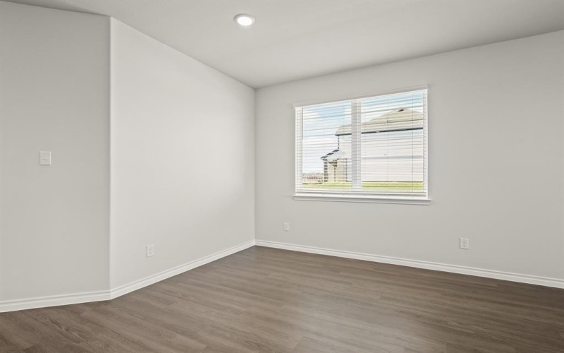 5052 Wellborn Road, Fort Worth, TX 76036, 3 Habitaciones Habitaciones , ,2 BañosBaños,Residential,En Venta,5052 Wellborn Road,0,21007184