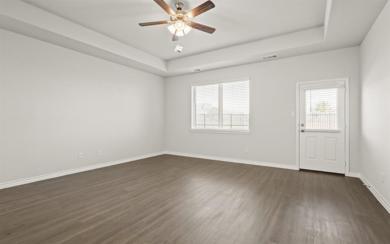 5052 Wellborn Road, Fort Worth, TX 76036, 3 Habitaciones Habitaciones , ,2 BañosBaños,Residential,En Venta,5052 Wellborn Road,0,21007184