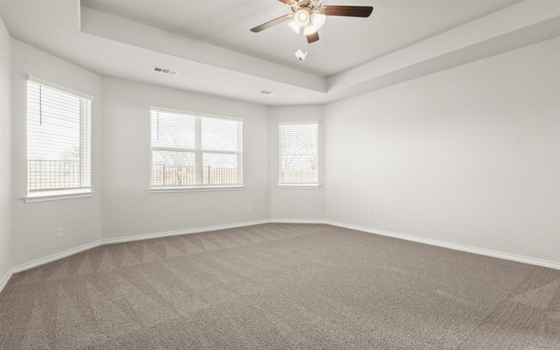 5052 Wellborn Road, Fort Worth, TX 76036, 3 Habitaciones Habitaciones , ,2 BañosBaños,Residential,En Venta,5052 Wellborn Road,0,21007184