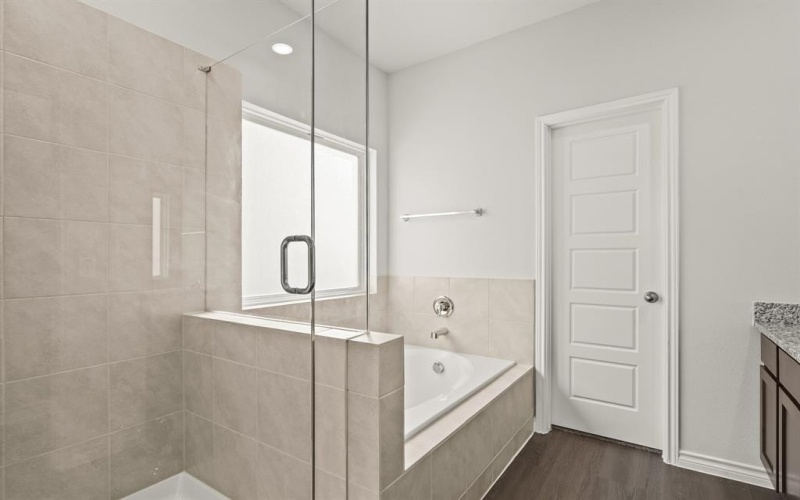 5052 Wellborn Road, Fort Worth, TX 76036, 3 Habitaciones Habitaciones , ,2 BañosBaños,Residential,En Venta,5052 Wellborn Road,0,21007184