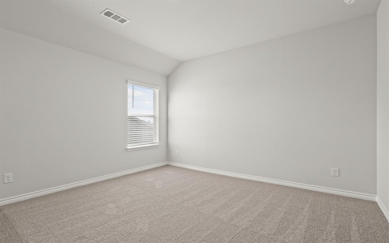 5025 Wellborn Road, Fort Worth, TX 76036, 3 Habitaciones Habitaciones , ,2 BañosBaños,Residential,En Venta,5025 Wellborn Road,21007192