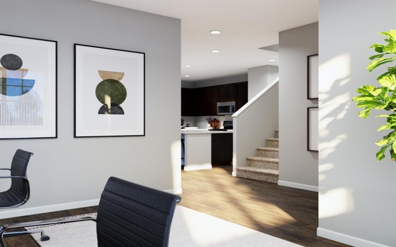 5025 Wellborn Road, Fort Worth, TX 76036, 3 Habitaciones Habitaciones , ,2 BañosBaños,Residential,En Venta,5025 Wellborn Road,0,21007192