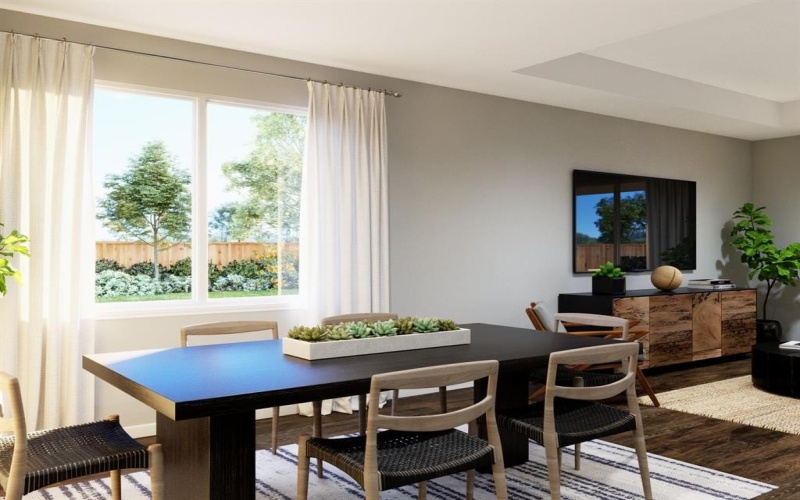 5025 Wellborn Road, Fort Worth, TX 76036, 3 Habitaciones Habitaciones , ,2 BañosBaños,Residential,En Venta,5025 Wellborn Road,0,21007192