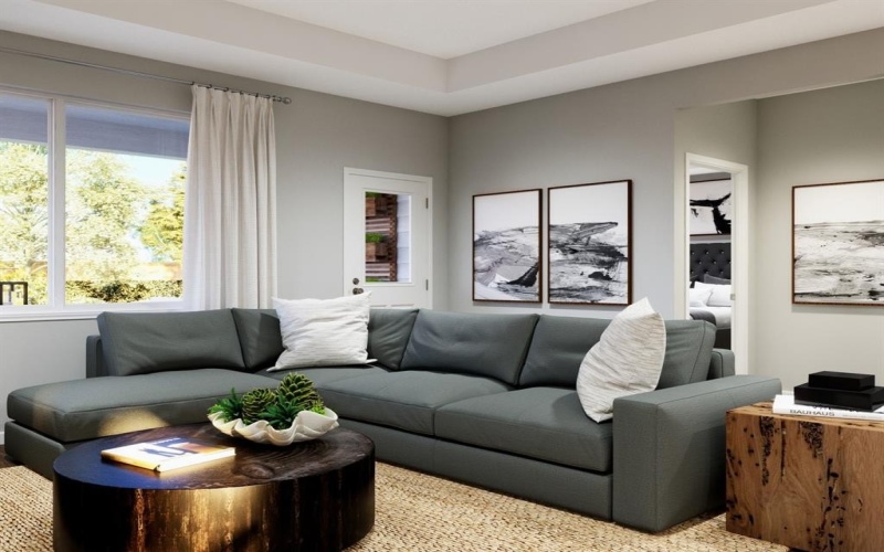 5025 Wellborn Road, Fort Worth, TX 76036, 3 Habitaciones Habitaciones , ,2 BañosBaños,Residential,En Venta,5025 Wellborn Road,0,21007192