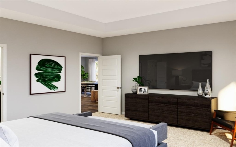 5025 Wellborn Road, Fort Worth, TX 76036, 3 Habitaciones Habitaciones , ,2 BañosBaños,Residential,En Venta,5025 Wellborn Road,0,21007192