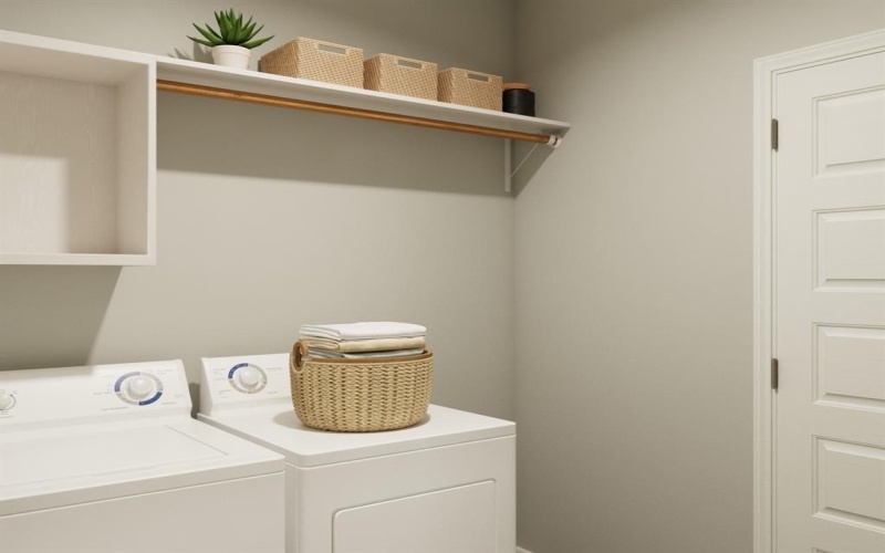 5025 Wellborn Road, Fort Worth, TX 76036, 3 Habitaciones Habitaciones , ,2 BañosBaños,Residential,En Venta,5025 Wellborn Road,0,21007192