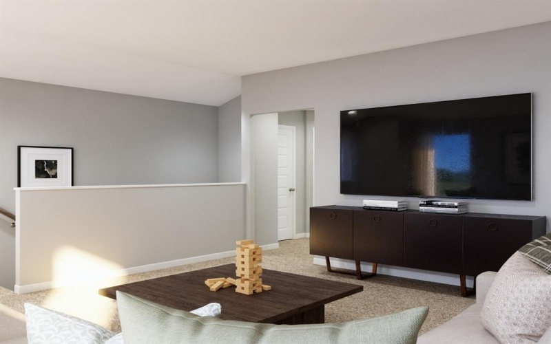 5025 Wellborn Road, Fort Worth, TX 76036, 3 Habitaciones Habitaciones , ,2 BañosBaños,Residential,En Venta,5025 Wellborn Road,0,21007192