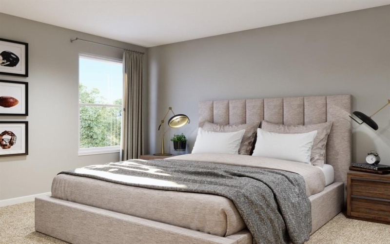 5025 Wellborn Road, Fort Worth, TX 76036, 3 Habitaciones Habitaciones , ,2 BañosBaños,Residential,En Venta,5025 Wellborn Road,0,21007192