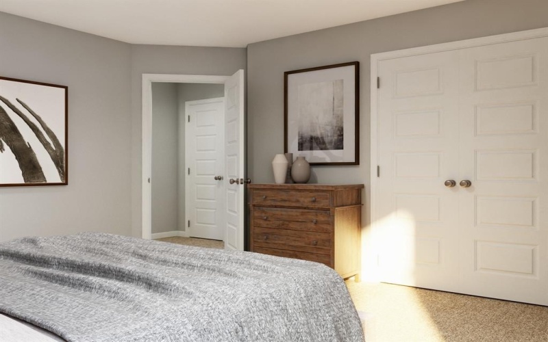 5025 Wellborn Road, Fort Worth, TX 76036, 3 Habitaciones Habitaciones , ,2 BañosBaños,Residential,En Venta,5025 Wellborn Road,0,21007192