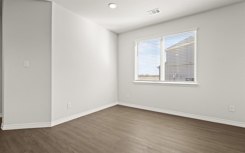 5025 Wellborn Road, Fort Worth, TX 76036, 3 Habitaciones Habitaciones , ,2 BañosBaños,Residential,En Venta,5025 Wellborn Road,21007192
