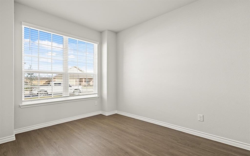 5025 Wellborn Road, Fort Worth, TX 76036, 3 Habitaciones Habitaciones , ,2 BañosBaños,Residential,En Venta,5025 Wellborn Road,21007192