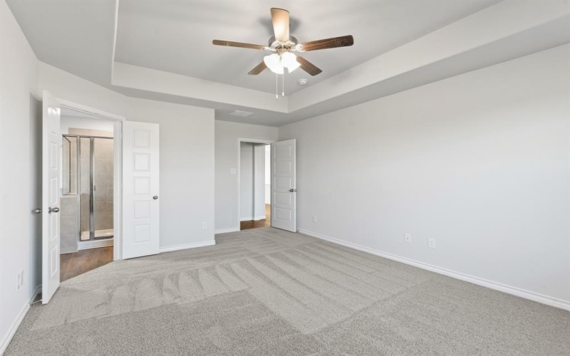 5056 Cervinae Road, Fort Worth, TX 76036, 4 Bedrooms Bedrooms, ,3 BathroomsBathrooms,Residential,For Sale,5056 Cervinae Road,0,21007200