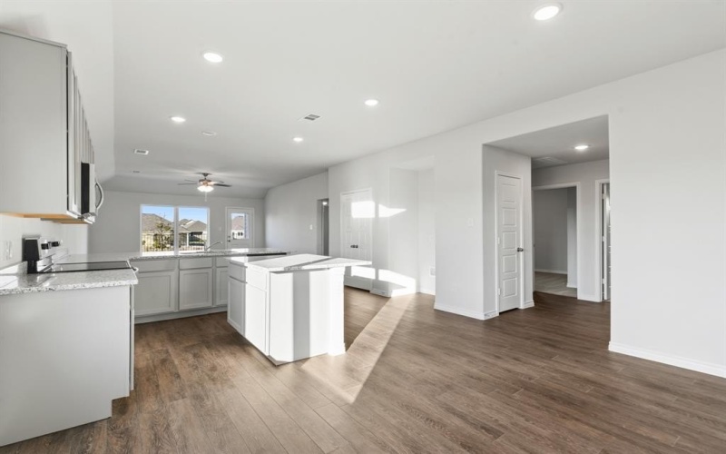 5056 Cervinae Road, Fort Worth, TX 76036, 4 Bedrooms Bedrooms, ,3 BathroomsBathrooms,Residential,For Sale,5056 Cervinae Road,0,21007200
