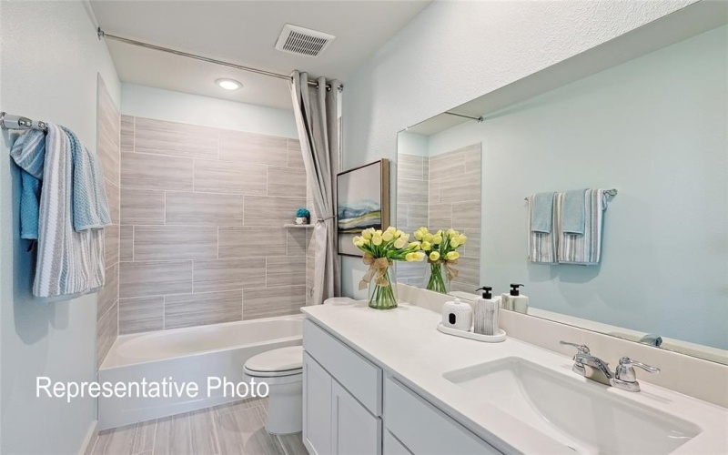 113 John Laurens Drive, Venus, TX 76084, 4 Bedrooms Bedrooms, ,2 BathroomsBathrooms,Residential,For Sale,113 John Laurens Drive,21007206
