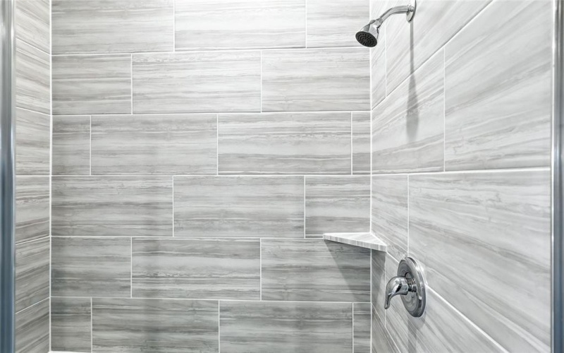 113 John Laurens Drive, Venus, TX 76084, 4 Habitaciones Habitaciones , ,2 BañosBaños,Residential,En Venta,113 John Laurens Drive,0,21007206