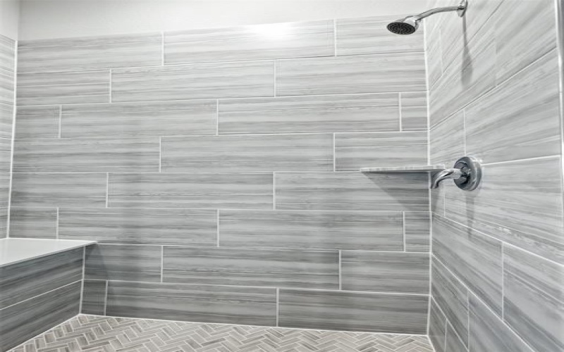 113 John Laurens Drive, Venus, TX 76084, 4 Habitaciones Habitaciones , ,2 BañosBaños,Residential,En Venta,113 John Laurens Drive,0,21007206