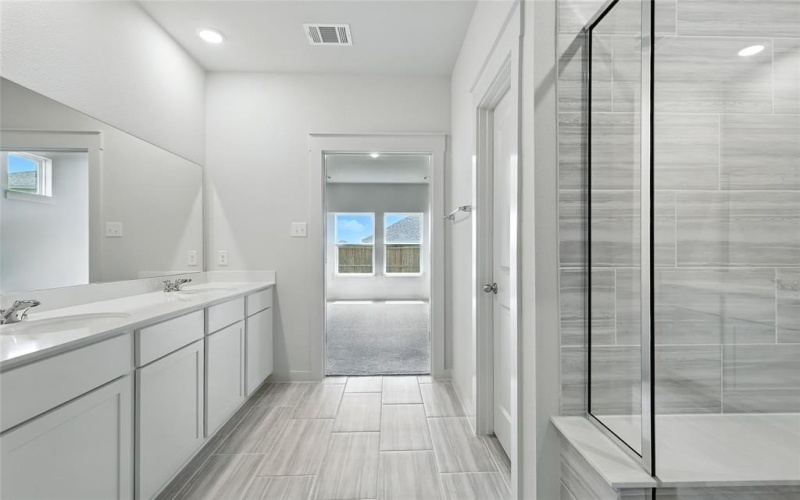 113 John Laurens Drive, Venus, TX 76084, 4 Habitaciones Habitaciones , ,2 BañosBaños,Residential,En Venta,113 John Laurens Drive,0,21007206