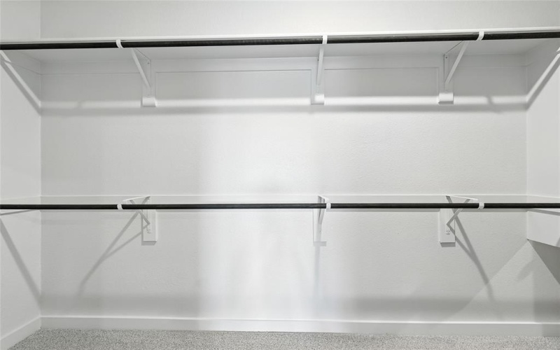 113 John Laurens Drive, Venus, TX 76084, 4 Habitaciones Habitaciones , ,2 BañosBaños,Residential,En Venta,113 John Laurens Drive,0,21007206