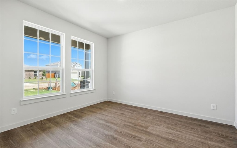 113 John Laurens Drive, Venus, TX 76084, 4 Habitaciones Habitaciones , ,2 BañosBaños,Residential,En Venta,113 John Laurens Drive,0,21007206