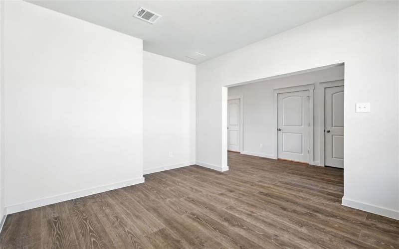 113 John Laurens Drive, Venus, TX 76084, 4 Habitaciones Habitaciones , ,2 BañosBaños,Residential,En Venta,113 John Laurens Drive,0,21007206