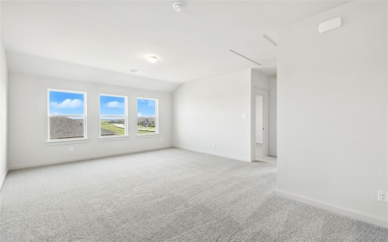 113 John Laurens Drive, Venus, TX 76084, 4 Habitaciones Habitaciones , ,2 BañosBaños,Residential,En Venta,113 John Laurens Drive,0,21007206