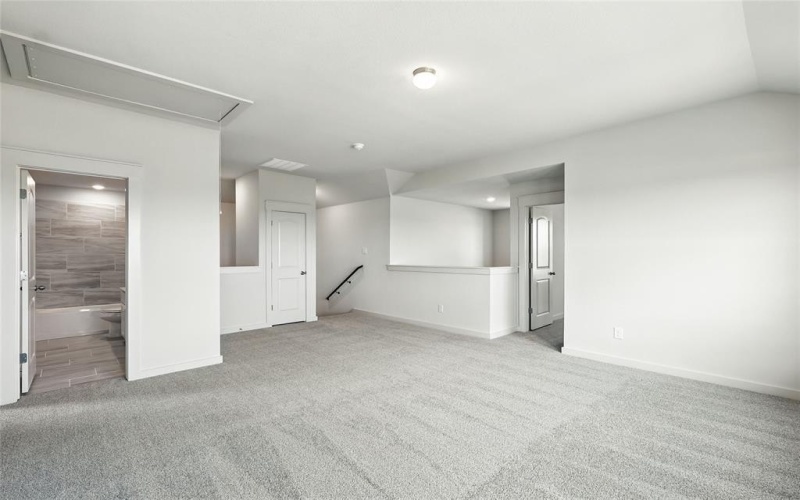 113 John Laurens Drive, Venus, TX 76084, 4 Habitaciones Habitaciones , ,2 BañosBaños,Residential,En Venta,113 John Laurens Drive,0,21007206