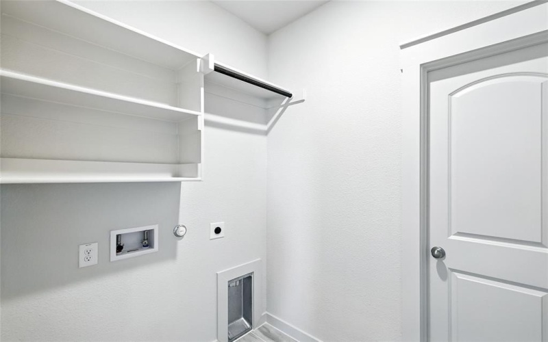 113 John Laurens Drive, Venus, TX 76084, 4 Habitaciones Habitaciones , ,2 BañosBaños,Residential,En Venta,113 John Laurens Drive,0,21007206