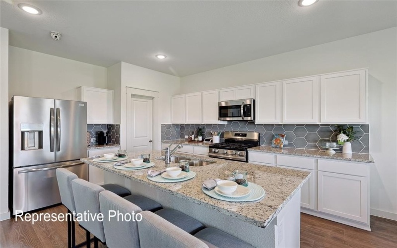 113 John Laurens Drive, Venus, TX 76084, 4 Bedrooms Bedrooms, ,2 BathroomsBathrooms,Residential,For Sale,113 John Laurens Drive,21007206
