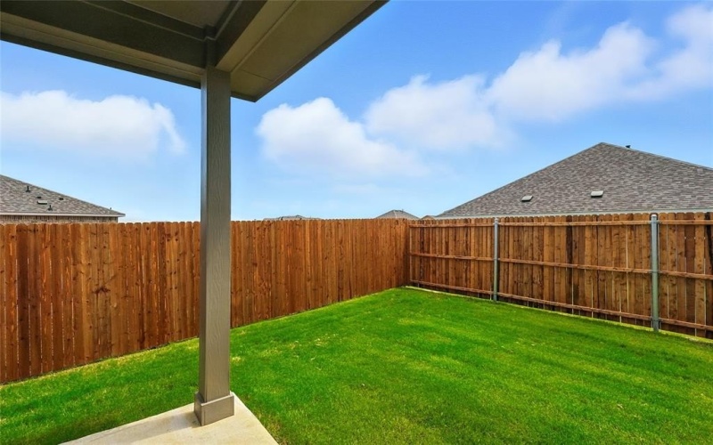 113 John Laurens Drive, Venus, TX 76084, 4 Habitaciones Habitaciones , ,2 BañosBaños,Residential,En Venta,113 John Laurens Drive,0,21007206