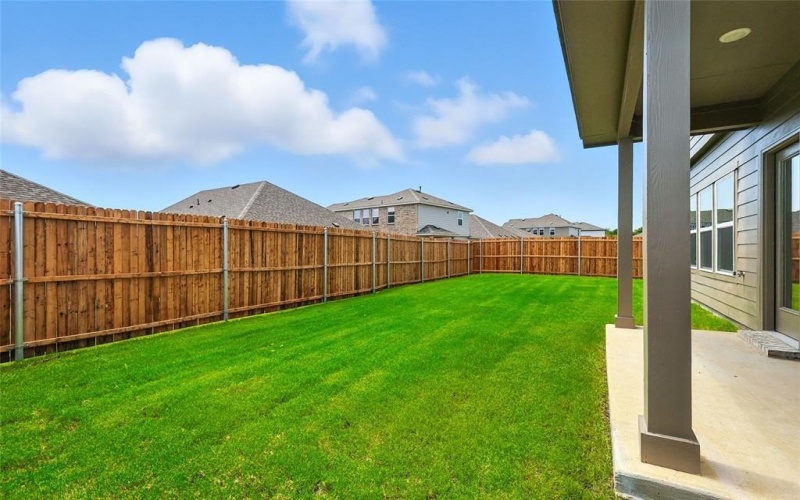 113 John Laurens Drive, Venus, TX 76084, 4 Habitaciones Habitaciones , ,2 BañosBaños,Residential,En Venta,113 John Laurens Drive,0,21007206