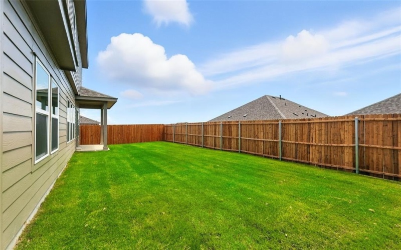 113 John Laurens Drive, Venus, TX 76084, 4 Habitaciones Habitaciones , ,2 BañosBaños,Residential,En Venta,113 John Laurens Drive,0,21007206